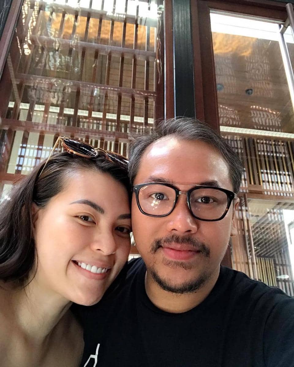 instagram.com/sammysimorangkir