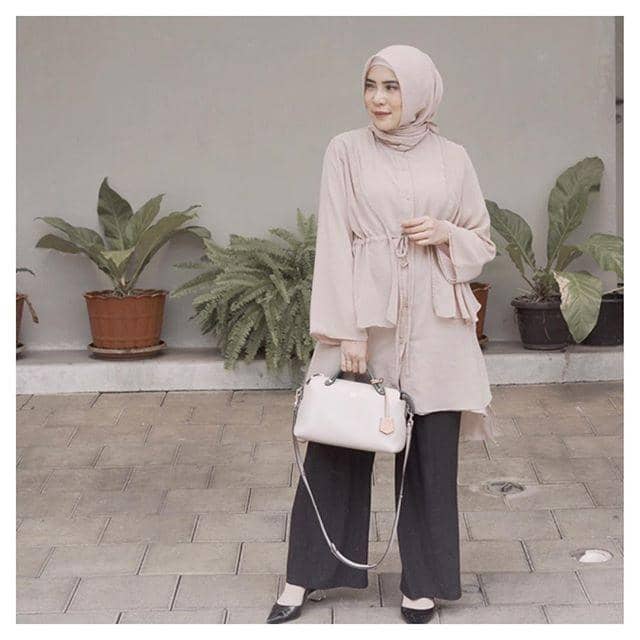 instagram.com/fitrop