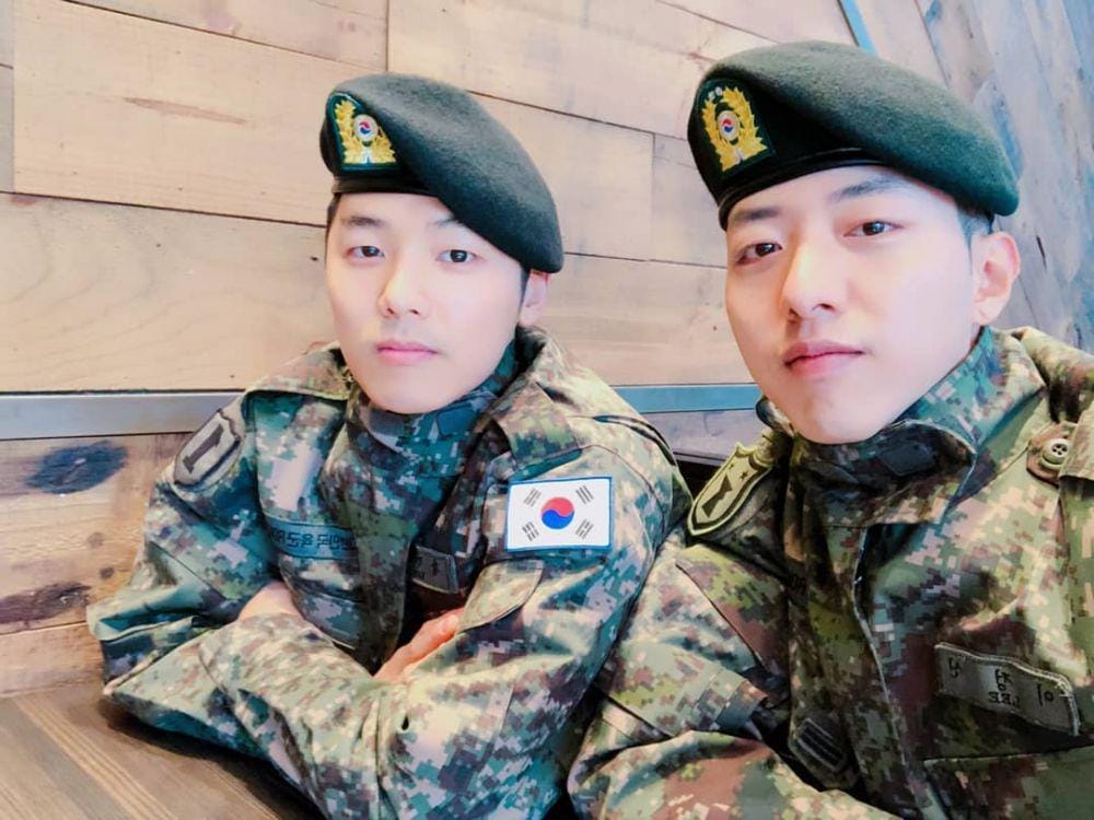 Instagram.com/mr_kanggun