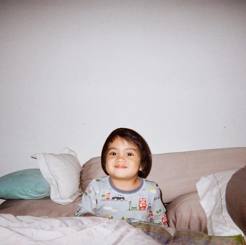 Instagram.com/ayudiac