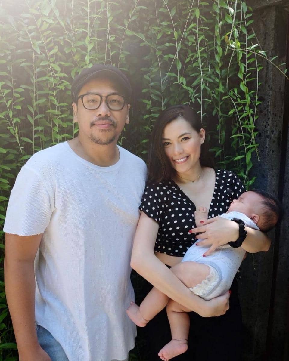 instagram.com/viv_viviane