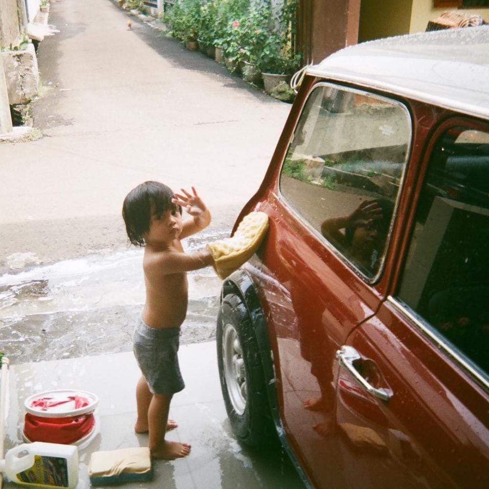 Instagram.com/ayudiac