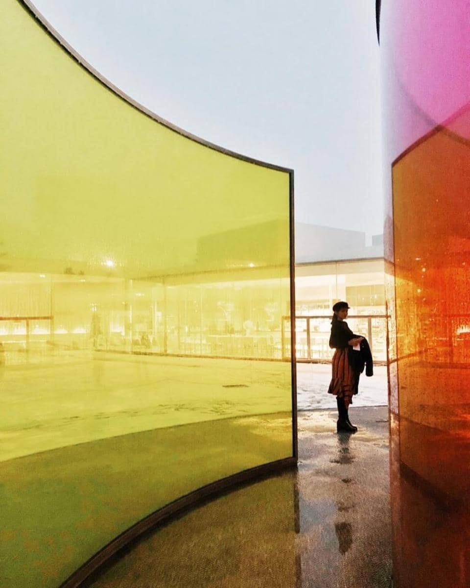 Instagram.com/enzystoria