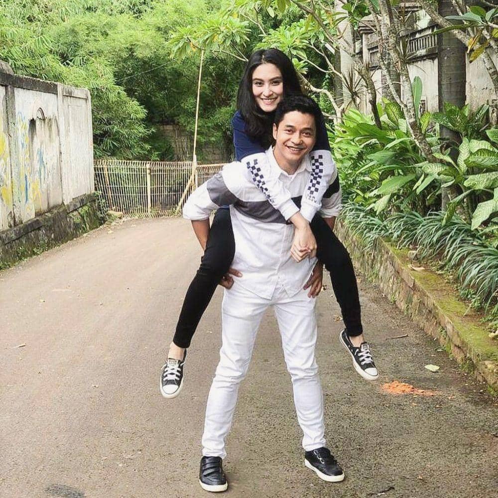 instagram.com/adlyfayruz