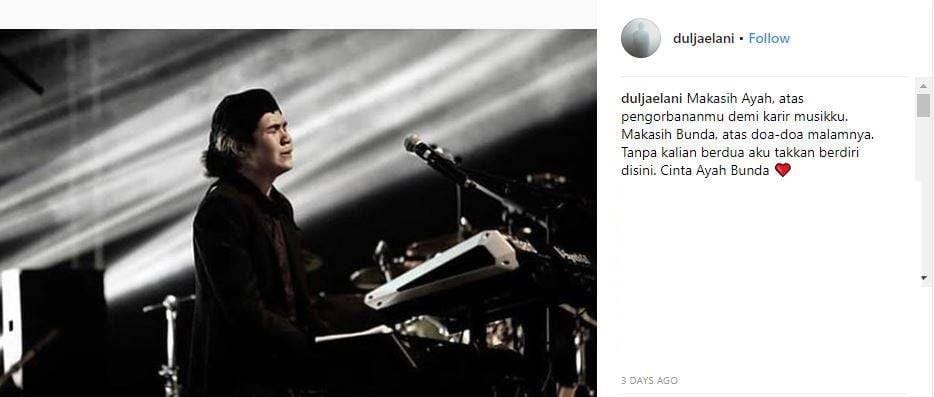 instagram.com/duljaelani/