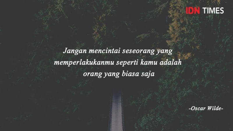 IDN Times/ Fajar Laksmita