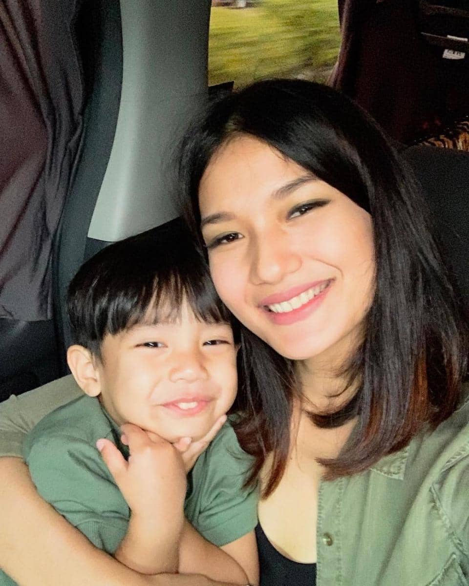 Instagram.com/duma_riris