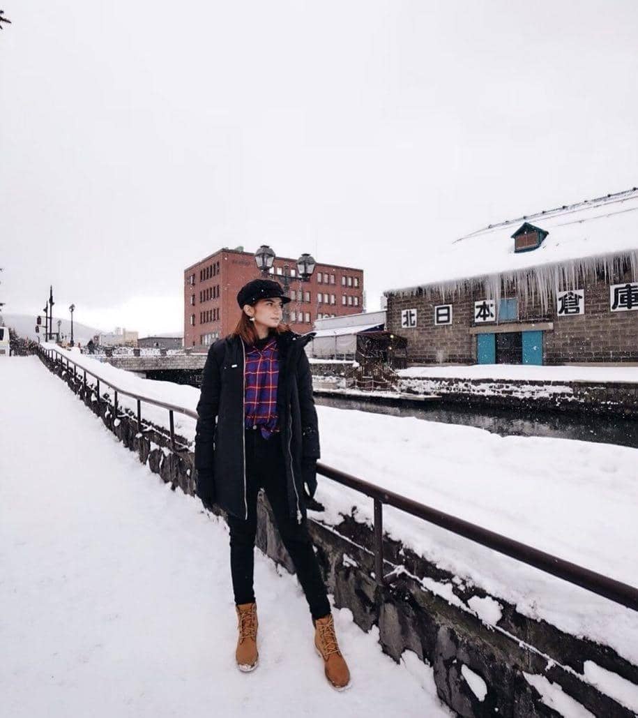 Instagram.com/enzystoria