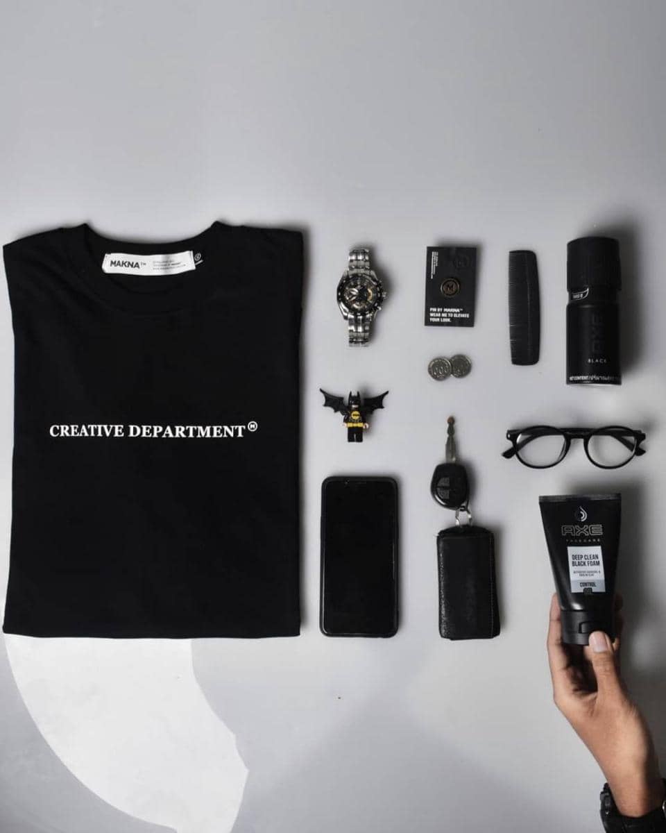 instagram.com/andriansyah.pp