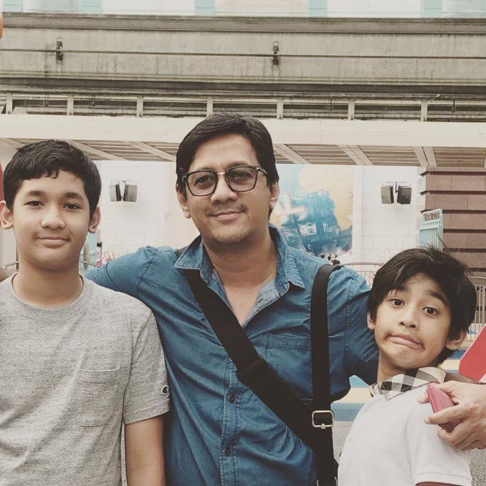 instagram.com/andreastaulany