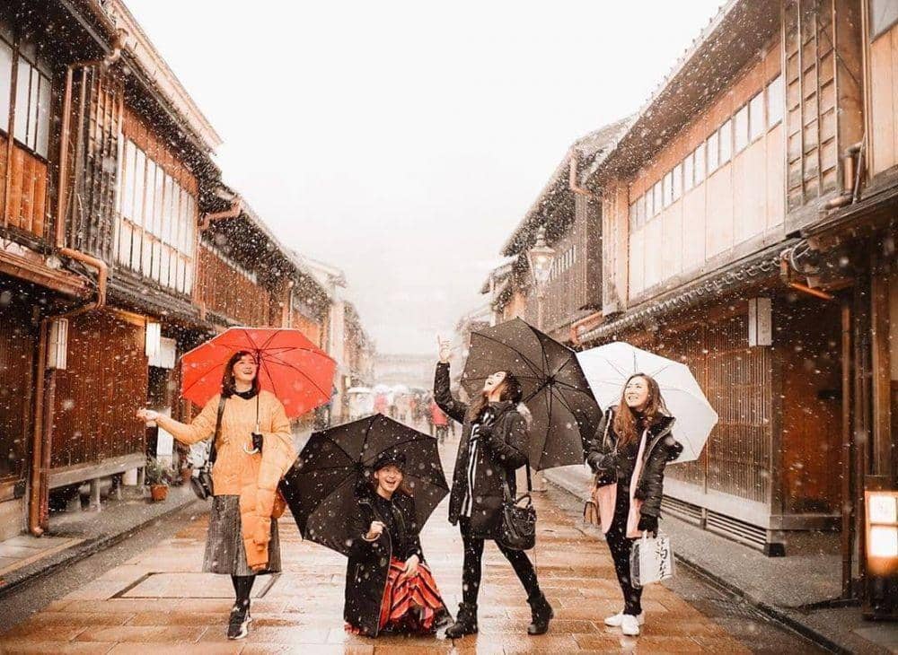 Instagram.com/enzystoria