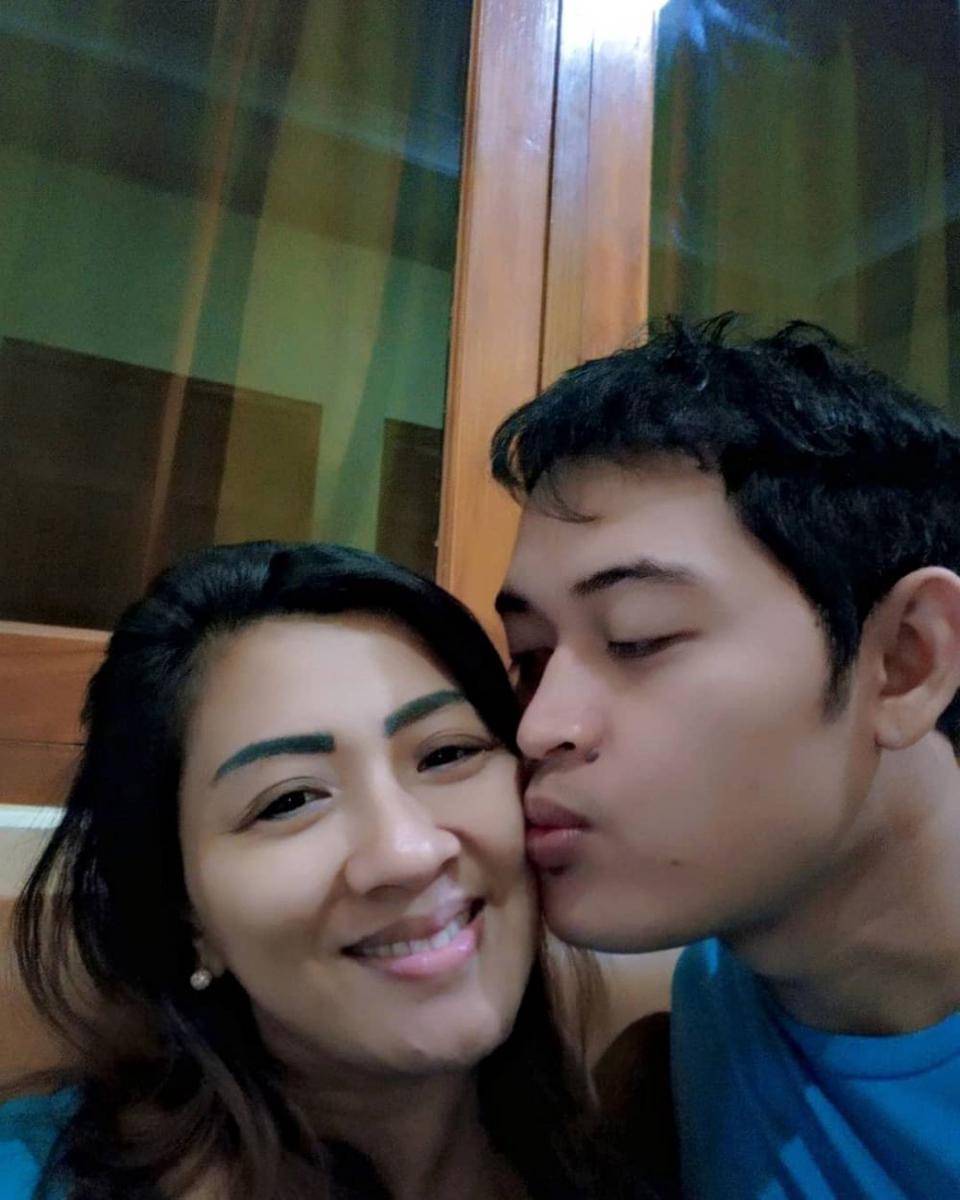 Instagram.com/ferry_gg705