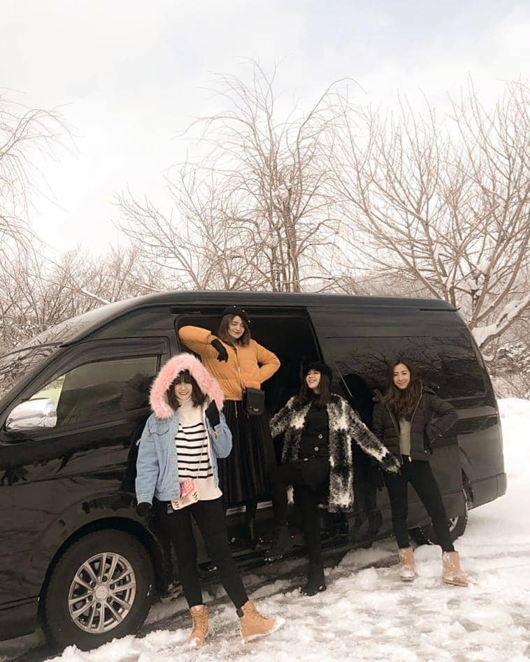 Instagram.com/enzystoria