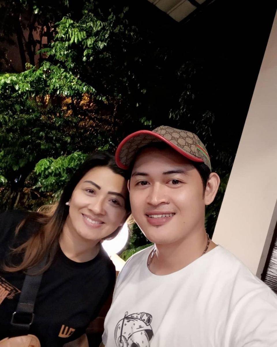 Instagram.com/ferry_gg705