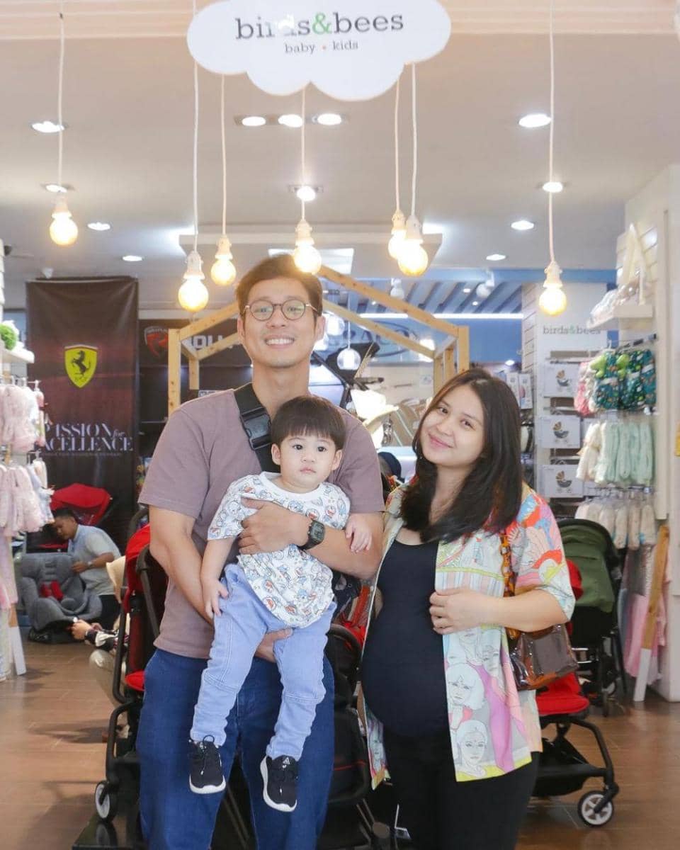 instagram.com/putrititian