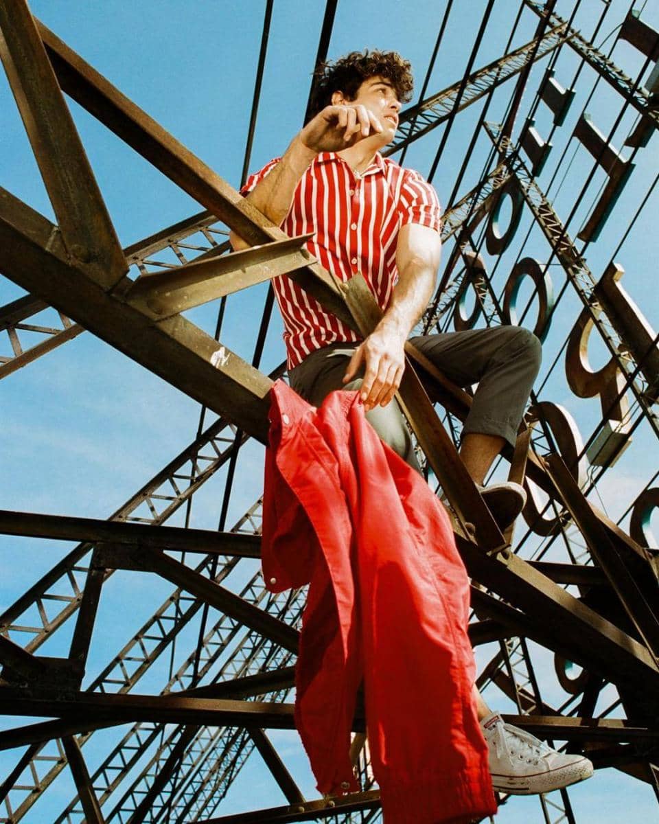 instagram.com/colesprouse