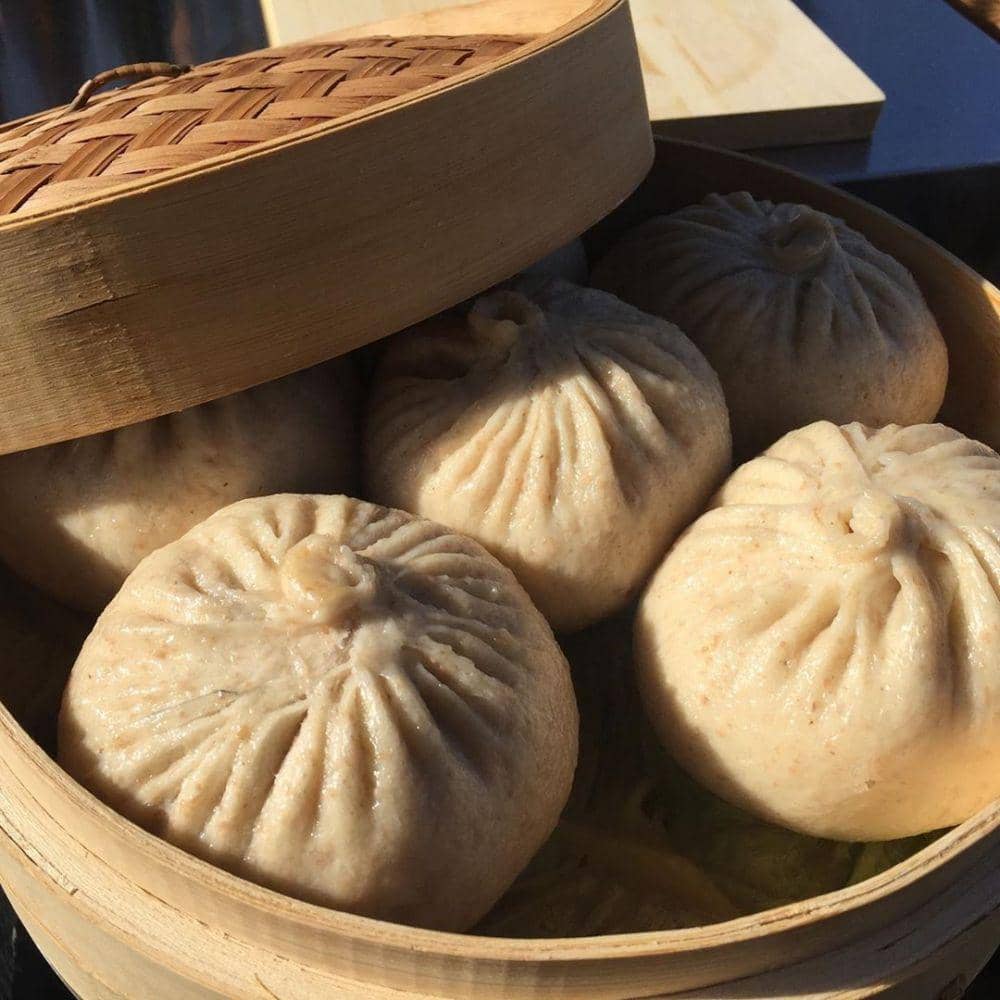 instagram.com/baozi_streetfood