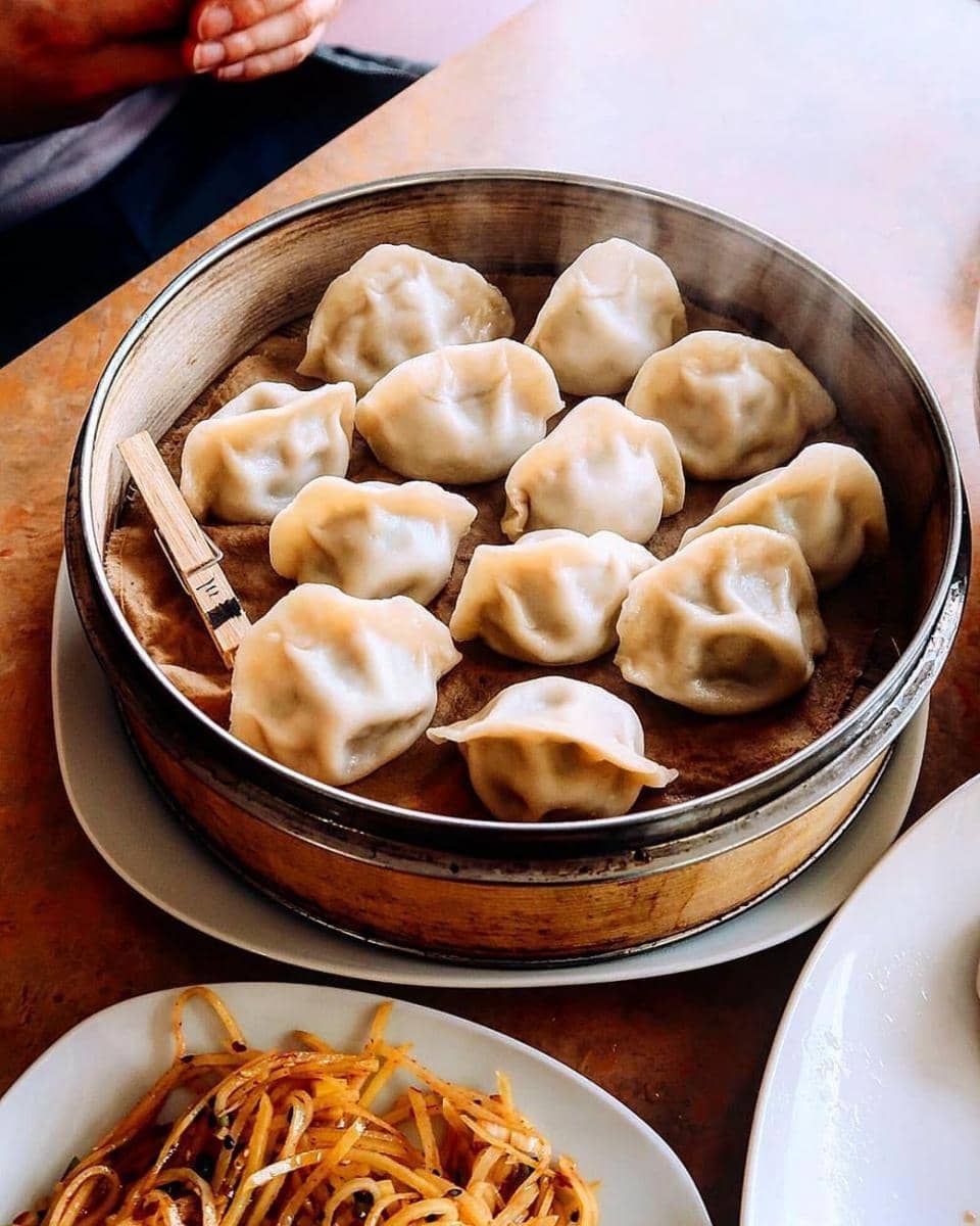 instagram.com/chineserestaurantawards