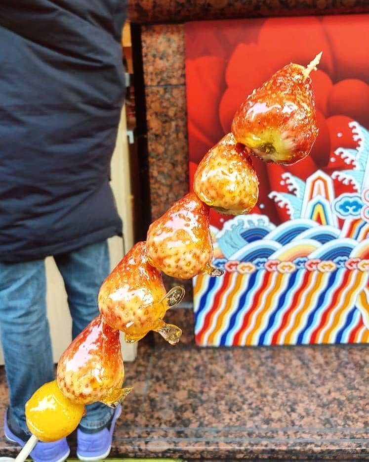 instagram.com/suyicaffany