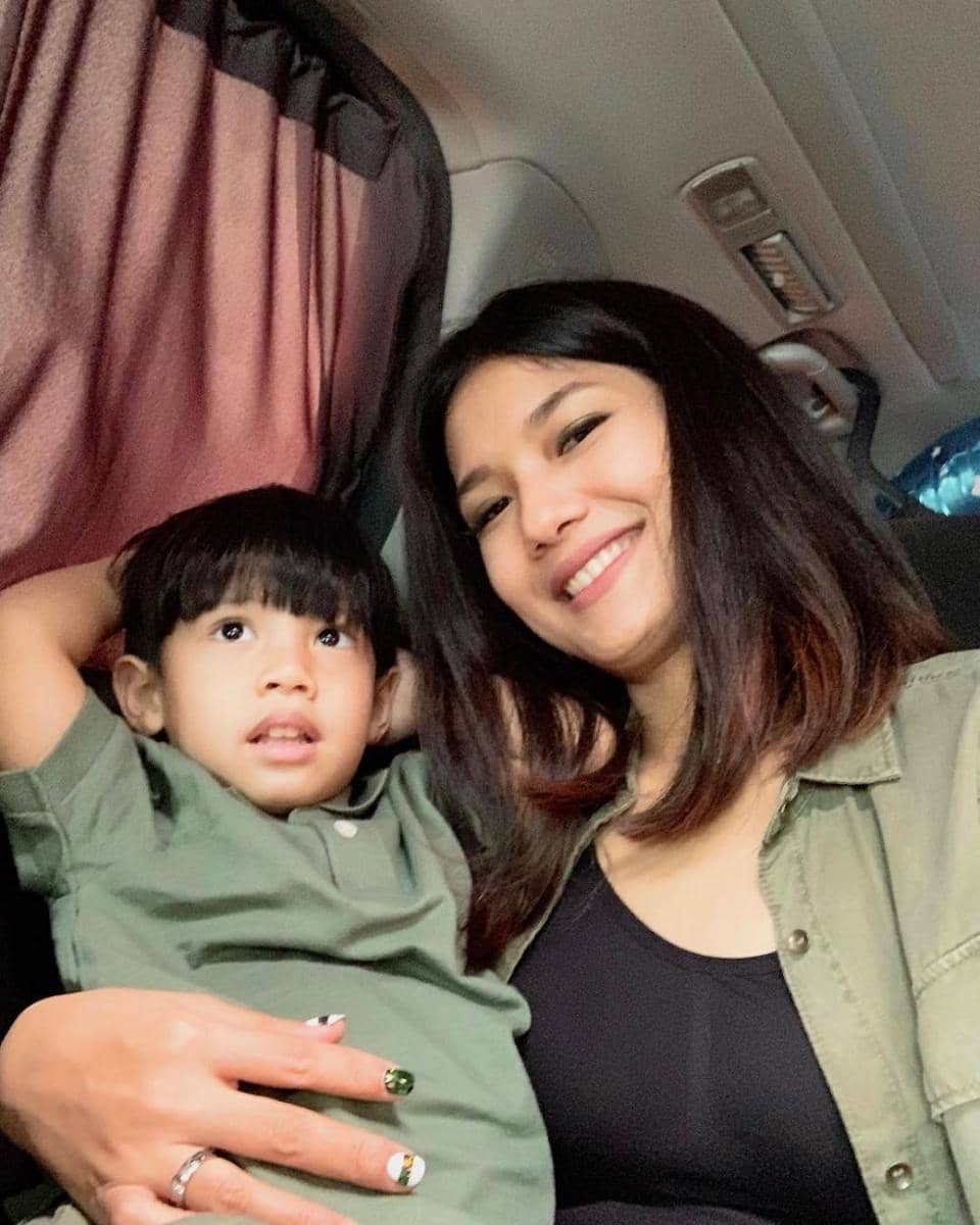 Instagram.com/duma_riris