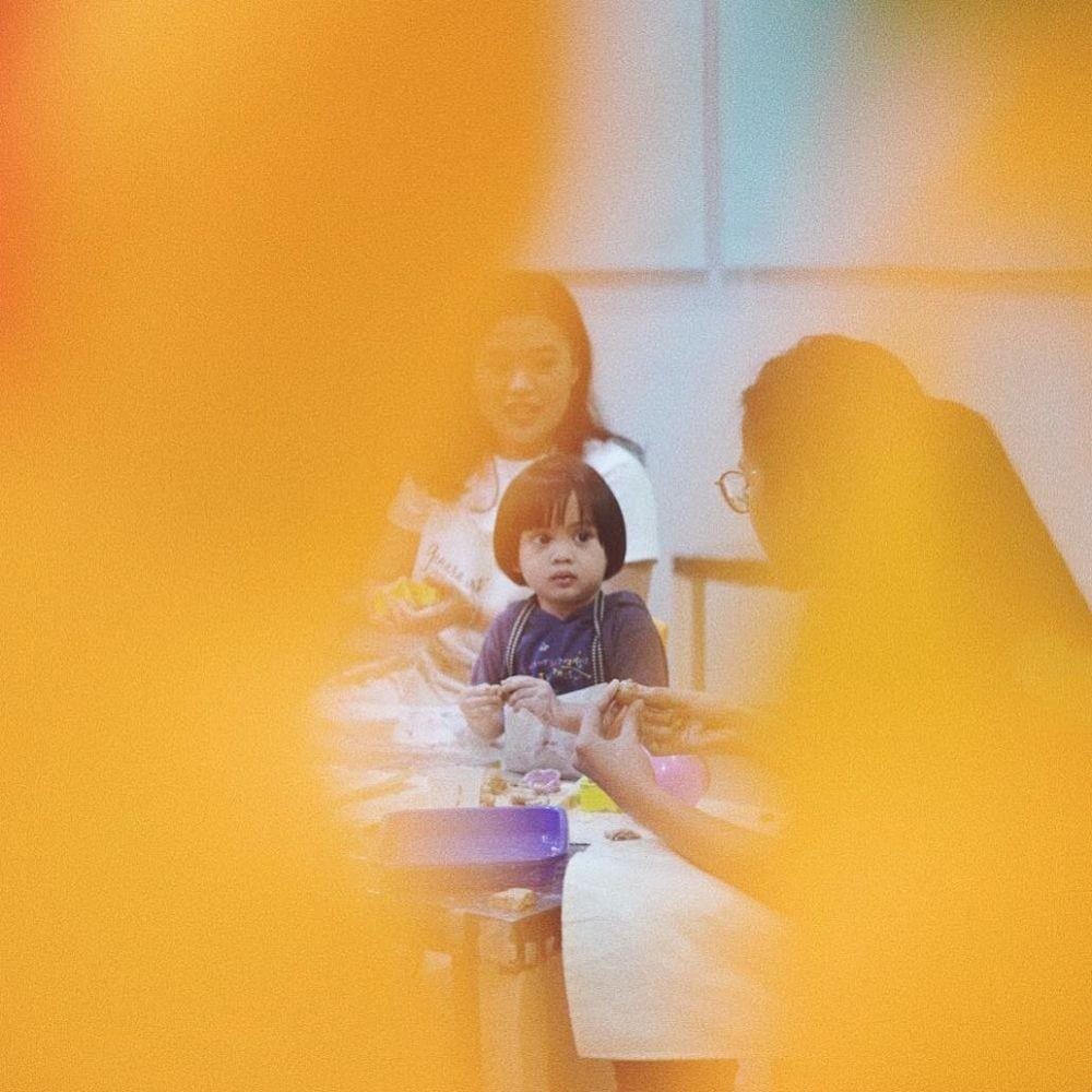 Instagram.com/ayudiac