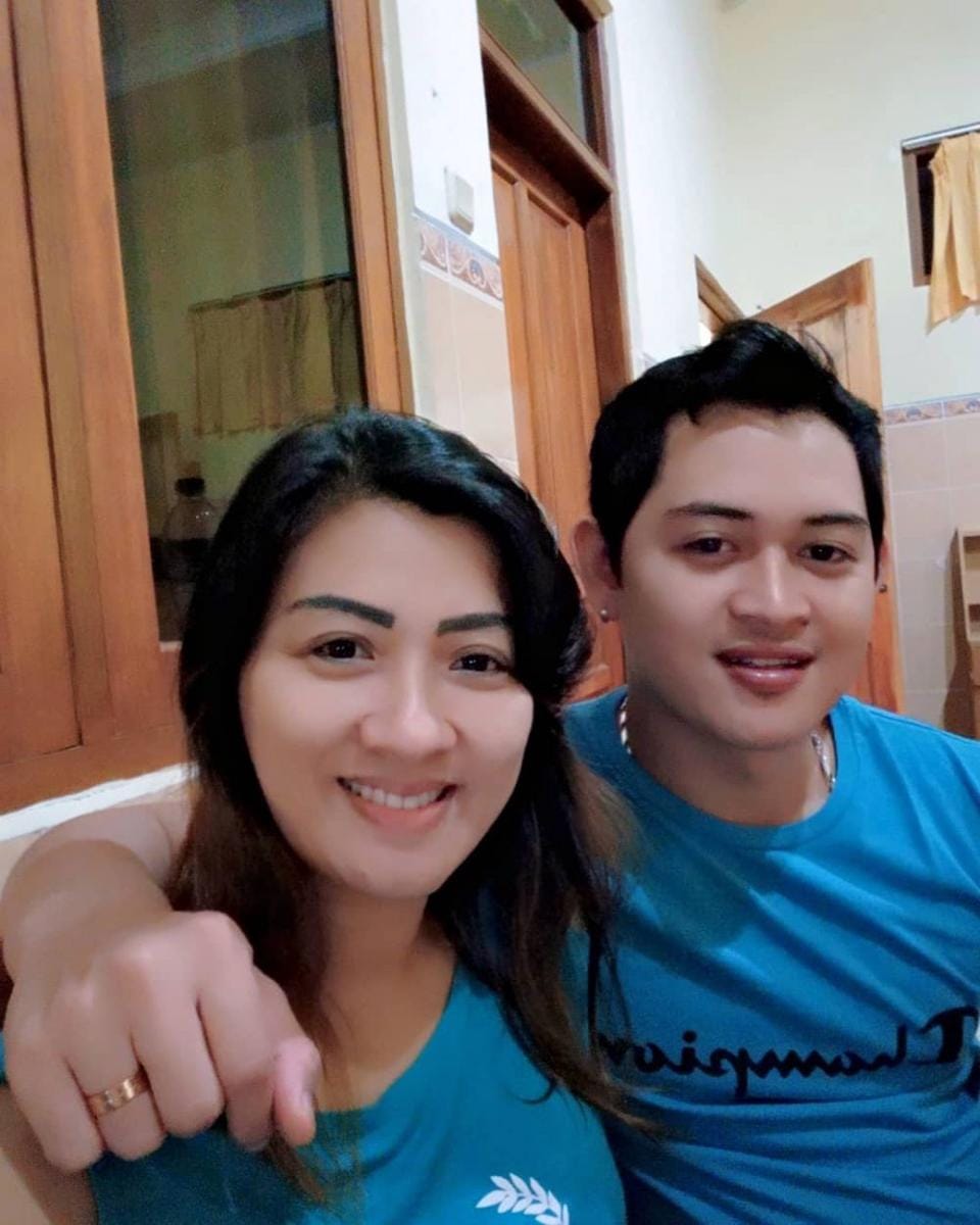 Instagram.com/ferry_gg705