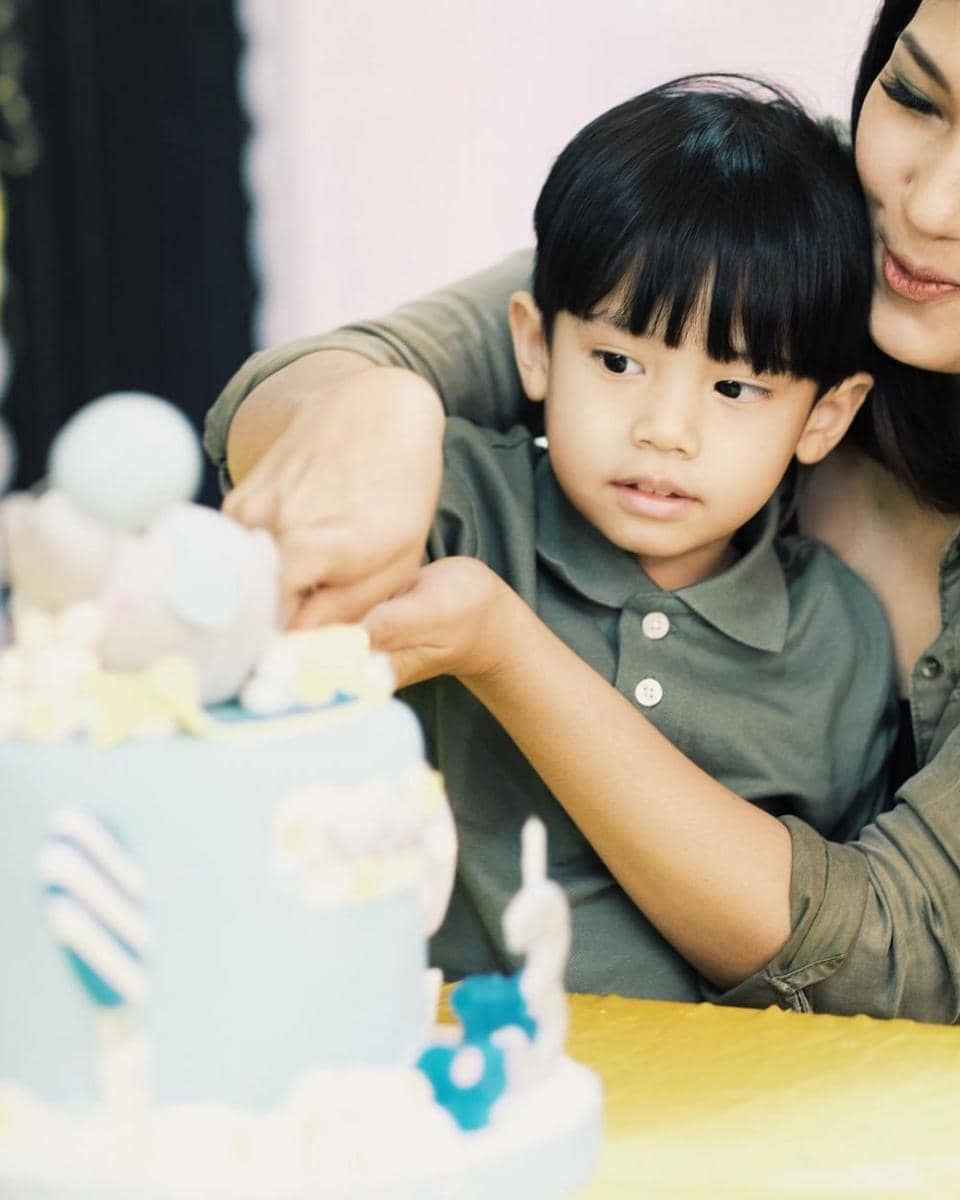 Instagram.com/duma_riris