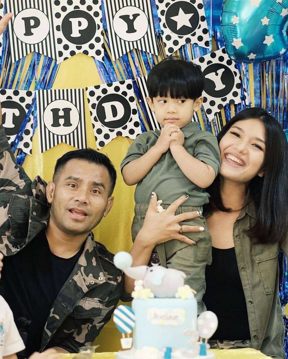 Instagram.com/duma_riris