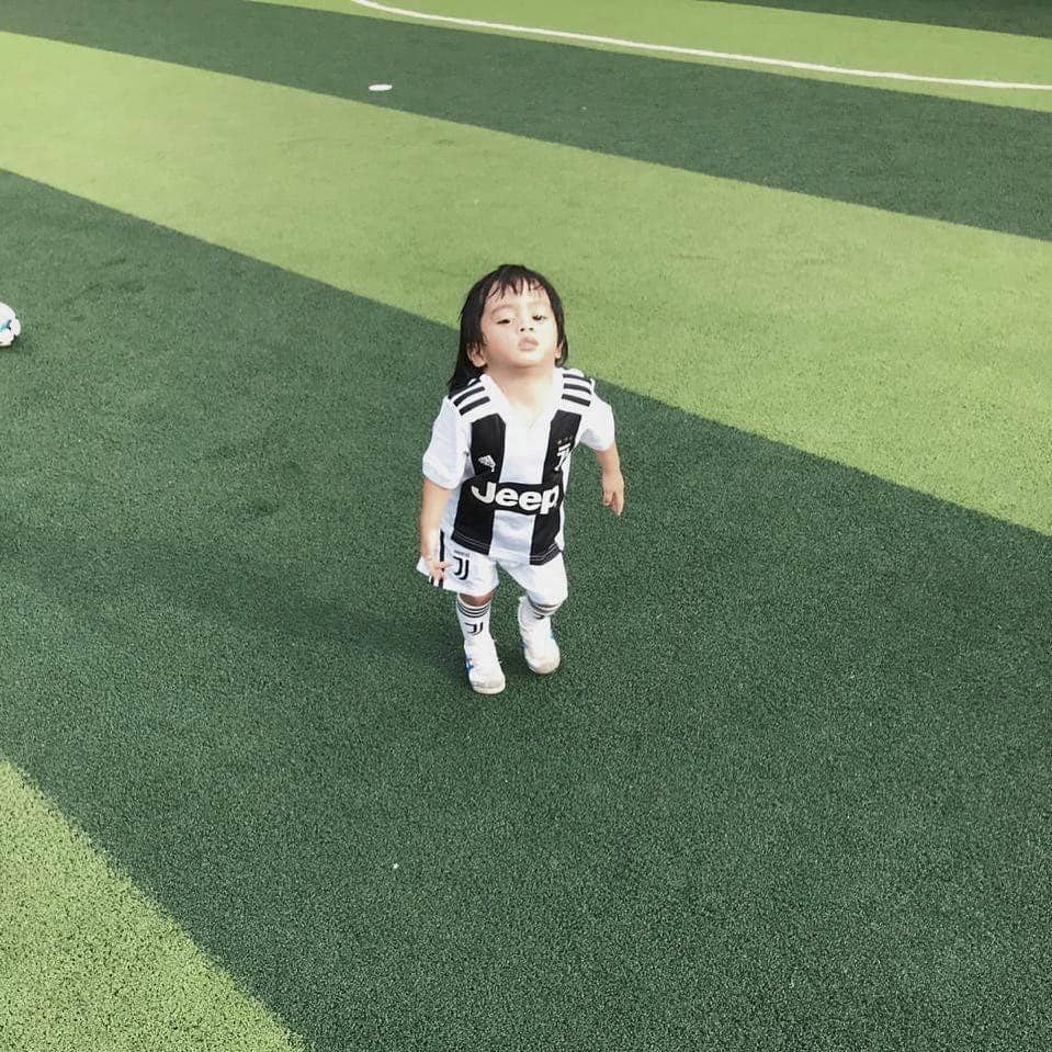 Instagram.com/ayudiac