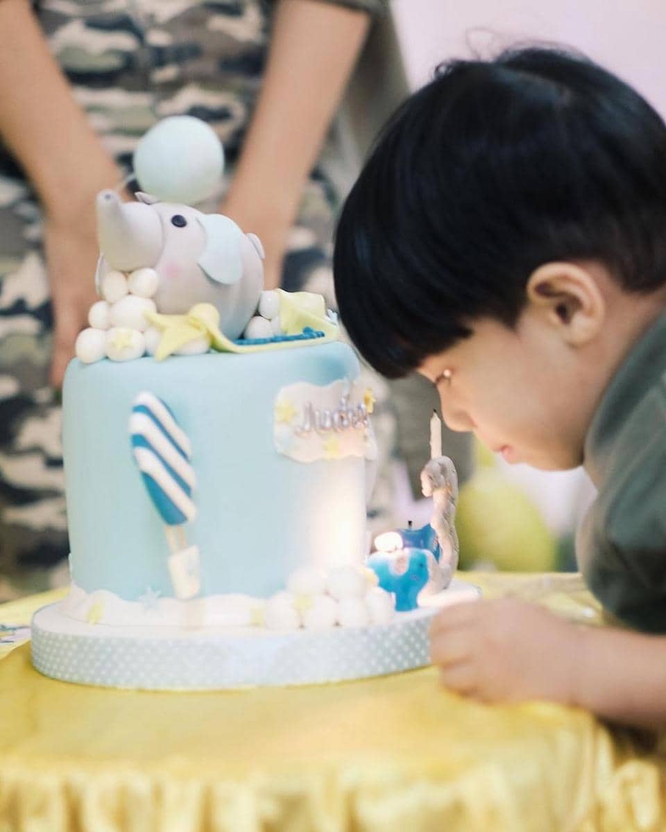 Instagram.com/duma_riris