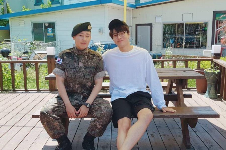 Instagram.com/kim_msl