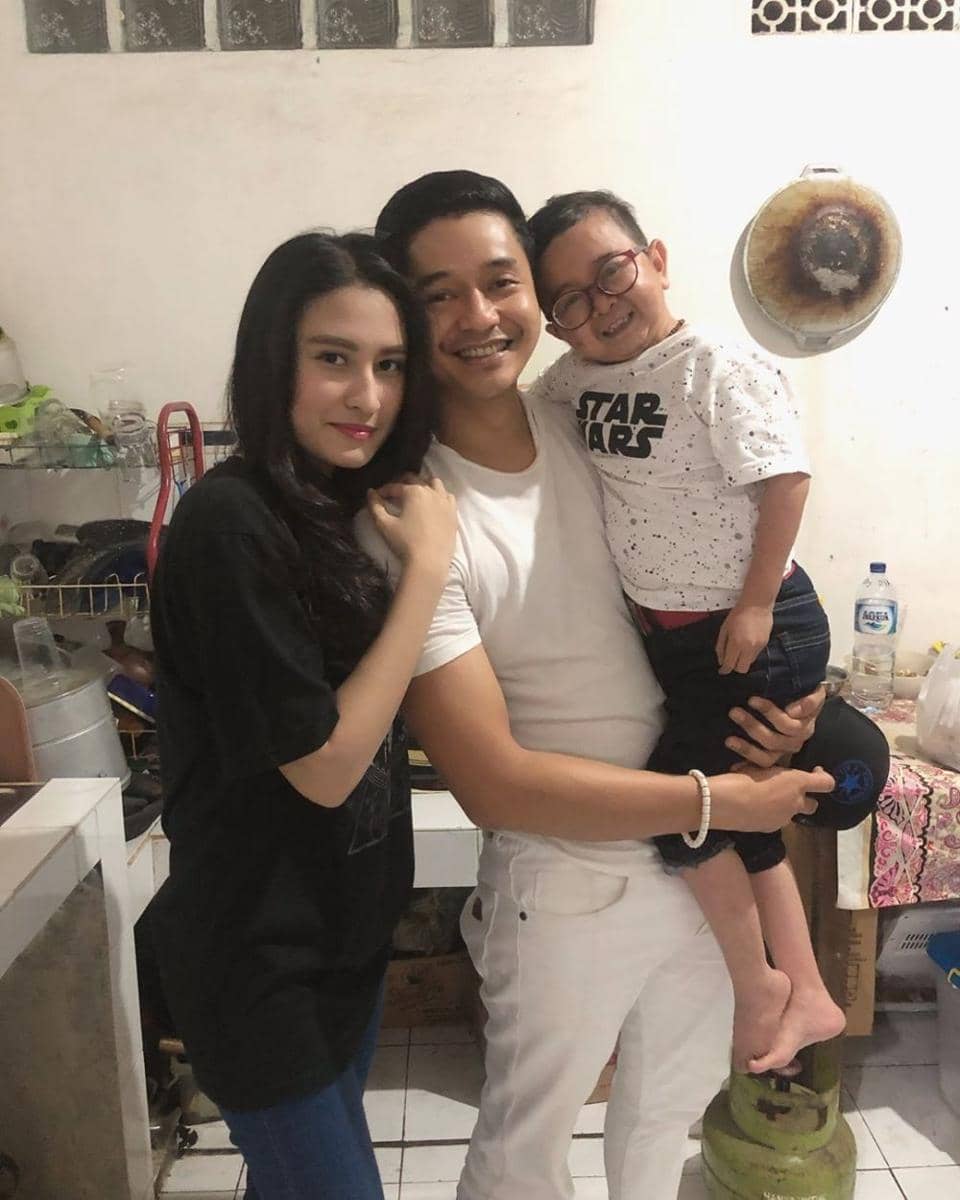 instagram.com/adlyfayruz