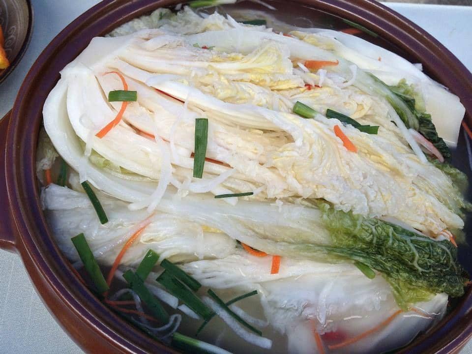 pinterest.com/Anna Strautzele