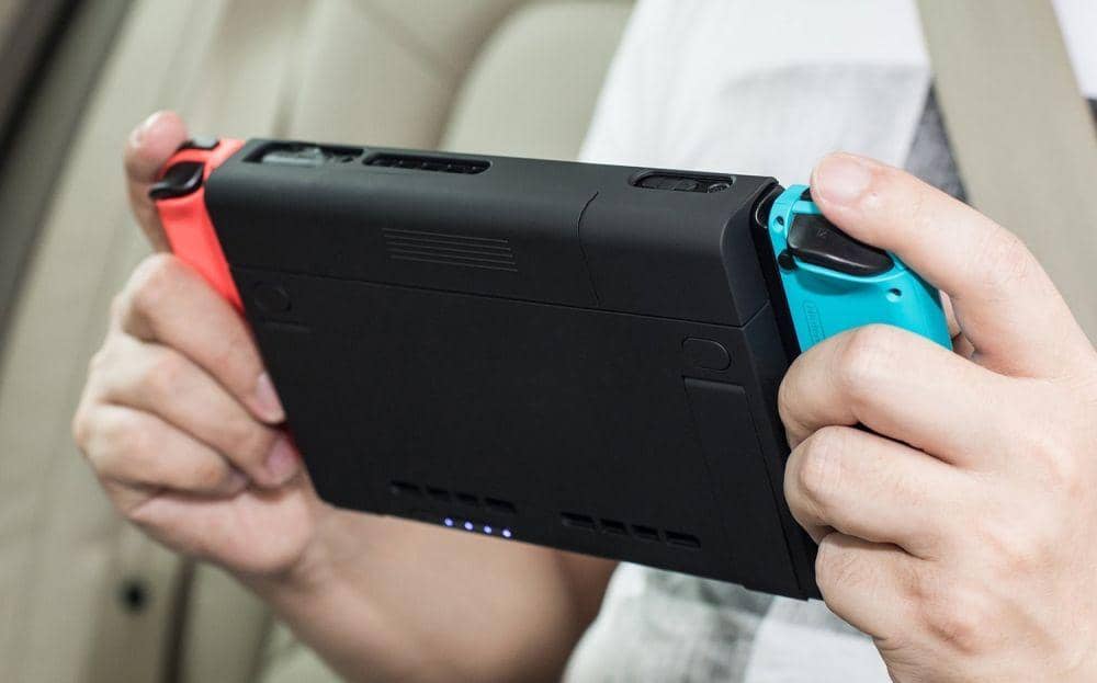 danny-enterprice.myshopify.com