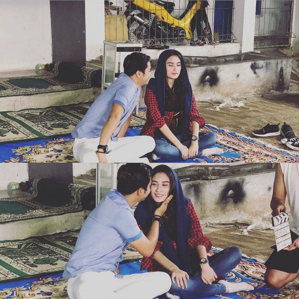 instagram.com/adlyfayruz