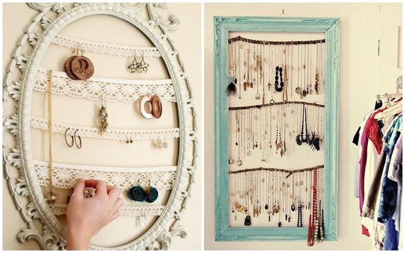 honeybearlane.com & architectureartdesigns.com