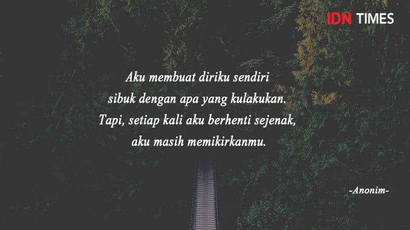 IDN Times/ Fajar Laksmita