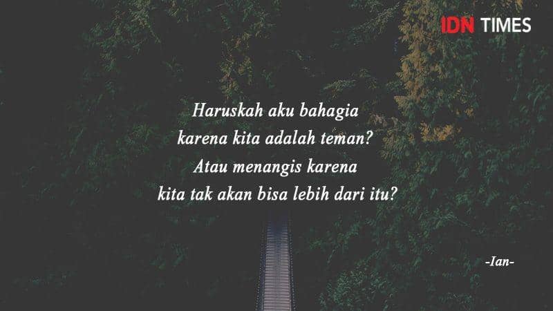 IDN Times/Fajar Laksmita