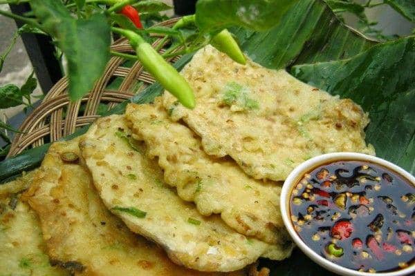 anekamakanannusantara.co.id