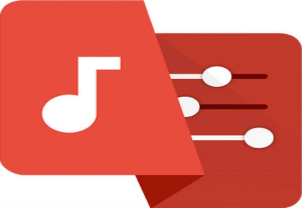 play.google.com
