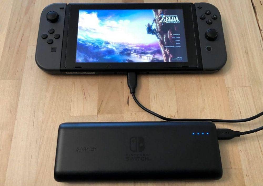 switchchargers.com