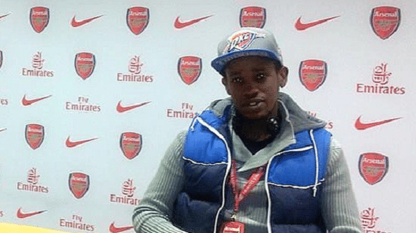 twitter.com/BBCNewshour