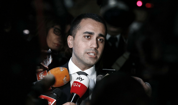 twitter.com/tameryazar