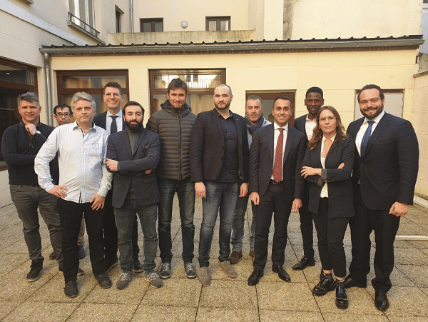 twitter.com/luigidimaio