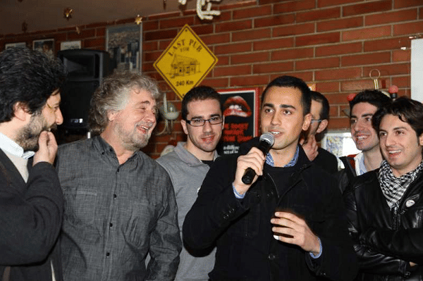 twitter.com/filmmakerIVANOV