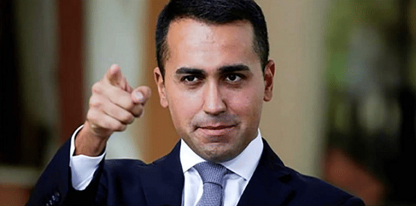 twitter.com/AfricaFactsZone