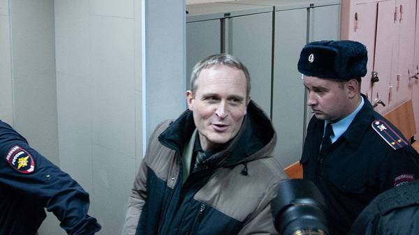 twitter.com/MoscowTimes