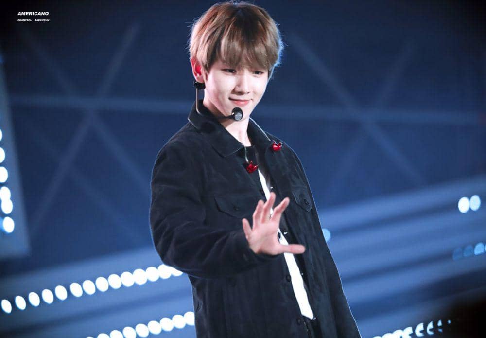 twitter.com/americano614