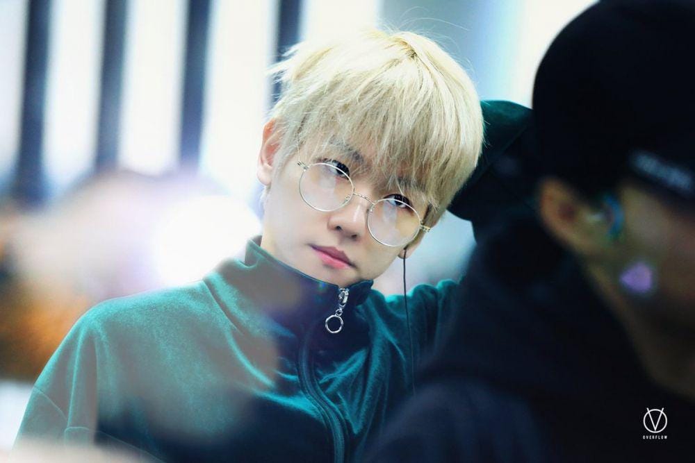 twitter.com/overflow0506