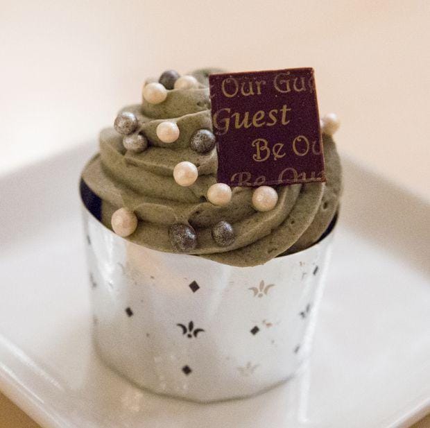 googleusercontent.com